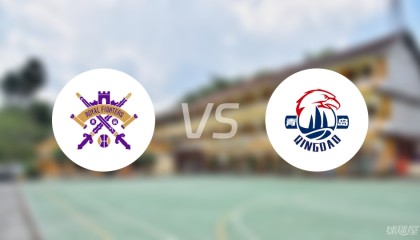 【CBA夏季联赛】北控vs青岛直播在线观看(2025年08月28日)