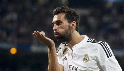 kaiyun-为何劳尔在二队6年都没获得机会，阿韦洛亚仅半年就当一队主帅了