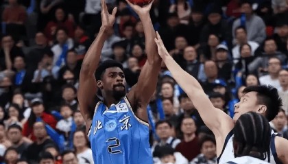 开云在线-北京110-118深圳 球员评价：3人优秀，3人良好，6人低迷