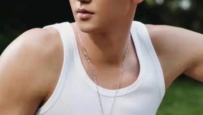 开云-罕见亮相，宁泽涛发声，上任新岗位，巅峰退役原因终于曝光|游泳|男子100米自由泳|游泳世锦赛|仁川亚运会|混合泳接力_新浪体育_新浪新闻