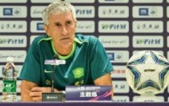 塞蒂恩：我们渴望进入足协杯决赛，也做好了面对一切困难的准备