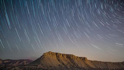 开云：从云端到日常的温度美学