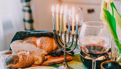 开云娱乐-[科技揭秘]“竞技联盟德州扑克透视辅助插件”详细辅助教程