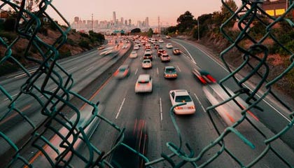 开云-防守坍塌锋线双核狂铁 科尔：我们打得很没脾气